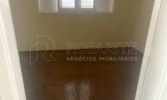 Imagem 6: Venda de Casas / Padrão na cidade de Botucatu