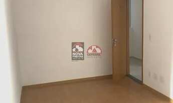 Imagem 3: Apartamento Padrão em São José dos Campos