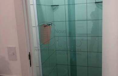 Imagem 9: Apartamento 30m² para locação na Mooca, em São Paulo