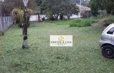 Imagem 6: Chácara com 2 dormitórios à venda por - Capuava - São José dos Campos/SP