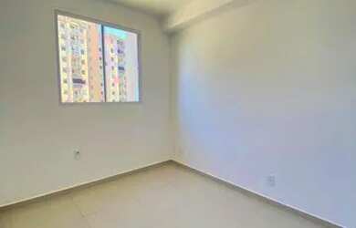 Imagem 5: Apartamento para aluguel possui 48 metros quadrados com 2 quartos