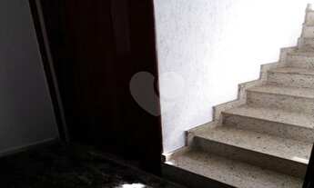 Imagem 4: Casa à venda na Vila Progresso em Sorocaba!!