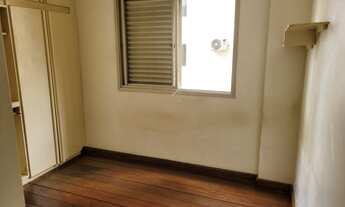 Imagem 4: Apartamento para aluguel com 3 quartos em Setor Oeste - Goiânia - GO