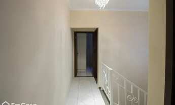 Imagem 4: Apartamento à venda em Santo Andre