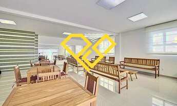 Imagem 4: Apartamento 2 quartos em Santos