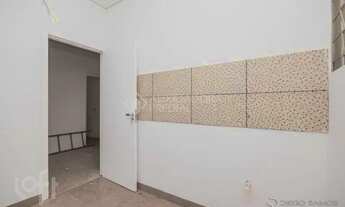 Imagem 4: Casa à venda Rua Vítor Meireles, Rio Branco - Porto Alegre