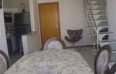 Imagem 5: Cobertura 2 quartos em Praia de Itaparica