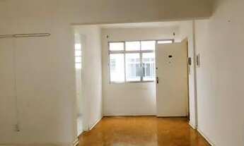 Imagem: Apartamento Residencial à venda, Bela Vista