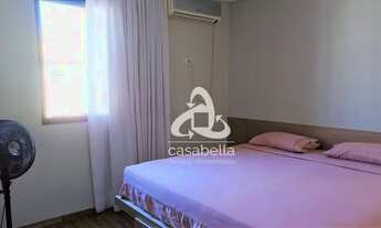 Imagem 6: Casa com 3 dormitórios à venda, 170 m² por R$ 1.350.000,00 - Boqueirão - Santos/SP