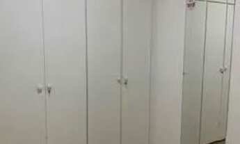 Imagem 5: Vila Clementino - Achado - Perto da UNIFESP, Metrô - $ 2.500