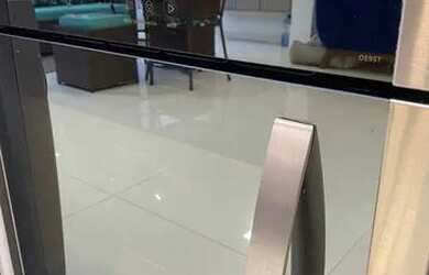 Imagem 6: Apartamento com 2 dormitórios à venda, 96 m² por R$ 1.150.000,00 - Aeroporto - Guarulhos/S