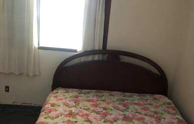 Imagem 5: CHÁCARA EM ARACOIABA DA SERRA /CAMPO DO MEIO