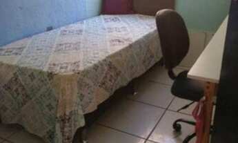 Imagem 6: Casa para venda possui 85 metros quadrados com 3 quartos em Paripe - Salvador - Bahia