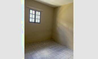 Imagem 6: Uma bela casa à venda no bairro das Três Irmãs