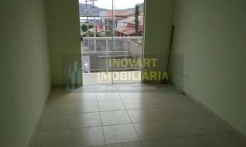 Imagem 2: FCOD 485 Ótima cobertura, 3 quartos, Nova São Pedro