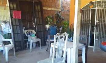 Imagem 5: Vende-se casa no ramal do iranduba
