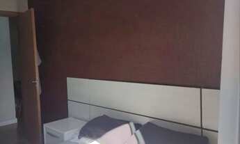 Imagem 3: Alugo ótima casa