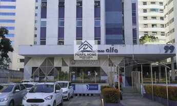 Imagem: Sala Comercial para Locação em Salvador