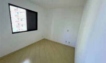 Imagem 7: Apartamento para venda possui 83 metros quadrados com 3 quartos em Saúde - São Paulo - SP