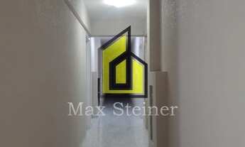 Imagem 3: Lindo apartamento pronto com dois dormitórios, sendo um suíte, praia dos Ingleses Florip