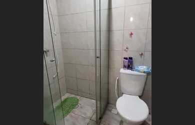 Imagem 3: Casa para Venda em RA V Sobradinho, QUADRA 16, 3 dormitórios, 1 banheiro, 3 vagas