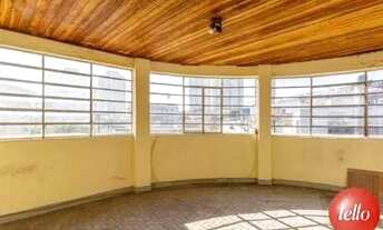 Imagem 6: São Paulo - Casa Comercial - Mooca