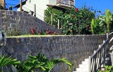 Imagem 3: Casa à venda em condomínio em Chã Grande