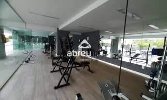 Imagem 4: Apartamento para locação em Tirol