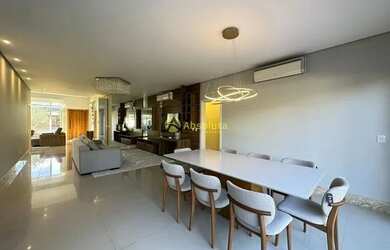 Imagem 3: Xangri-la - Casa de Condomínio - Condomínio Enseada Lagos de Xangri Lá