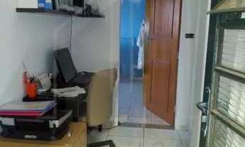 Imagem 3: Casa - Vila Ipê - Campinas