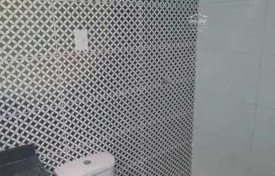 Imagem 5: Casa em Areias no valor de 90mil