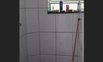 Imagem 7: Casa Jd. Prestes Maia