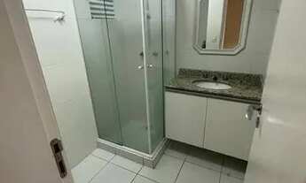 Imagem 3: Ed. Terraço da Rainha