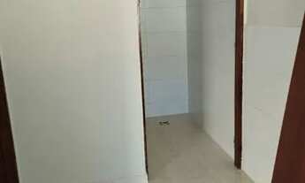 Imagem 5: Kitnet para locação