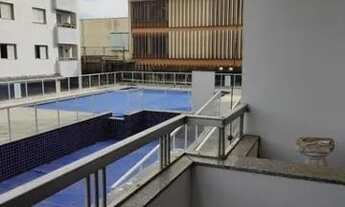 Imagem 6: Apartamento no Belém 3 dormitórios 2 vagas