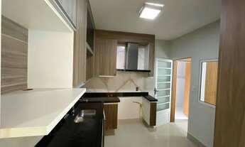 Imagem 6: Condomínio Reserva Do Parque