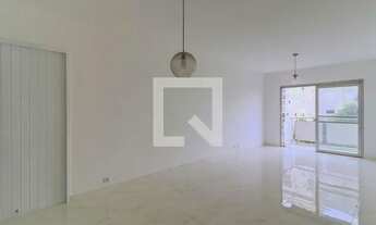 Imagem 3: Apartamento para Aluguel - Campo Belo, 2 Quartos, 90 m2