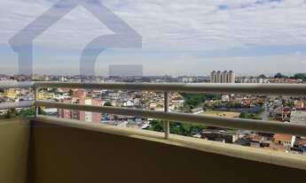 Imagem 4: Apartamento em Assunção - São Bernardo do Campo