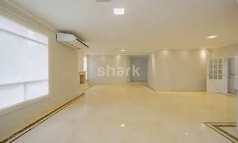 Imagem 4: Casa para locação por R$ 40.000,00/mês em Alphaville, Barueri-SP