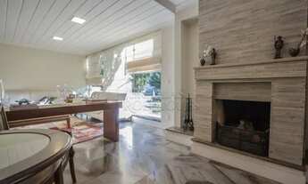 Imagem 4: Casa Condomínio em Tremembé