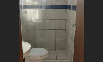 Imagem 2: Vendo ou troco Apto em Itapema