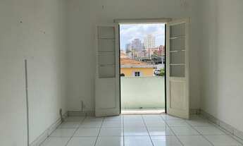 Imagem 2: APARTAMENTO SÃO PAULO JARDIM DA GLÓRIA