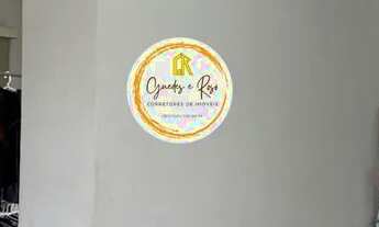 Imagem 2: Ideal Torquato e Azaléia 3 quartos