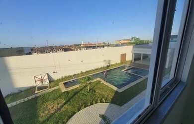 Imagem 4: Excelente Oportunidade 02 Quartos Gran Palace No Parque Potira(Caucaia). apareça