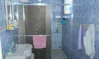 Imagem 4: CASA A VENDA REGIÃO DE PERIPERI , FRENTE DE RUA