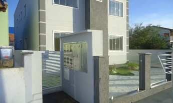 Imagem 3: Apartamento na praia