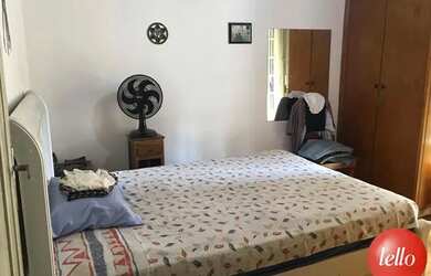 Imagem 5: São Paulo - Casa Padrão - Pinheiros