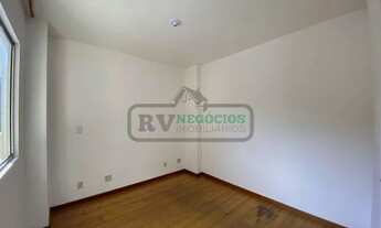 Imagem 6: RVL551............ Quarto e sala com vaga de garagem.... Itamar Franco