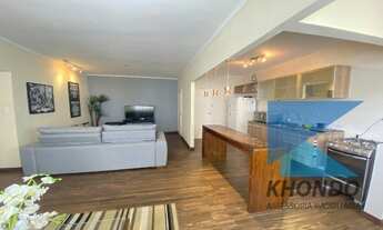 Imagem 6: SãO PAULO - Apartamento Padrão - Jardins