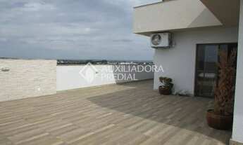 Imagem 7: Apartamento à venda Rua Santo André, Marechal Rondon - Canoas